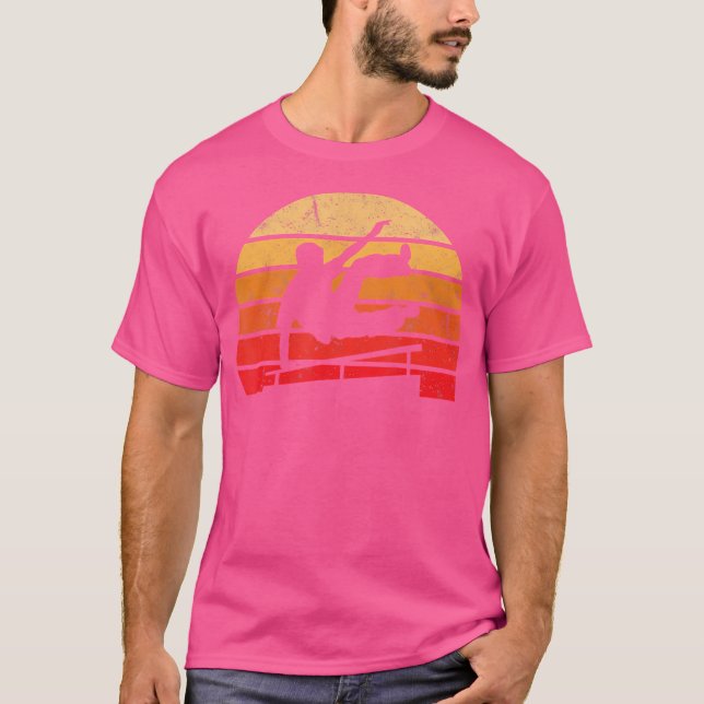 Camiseta (Anverso)