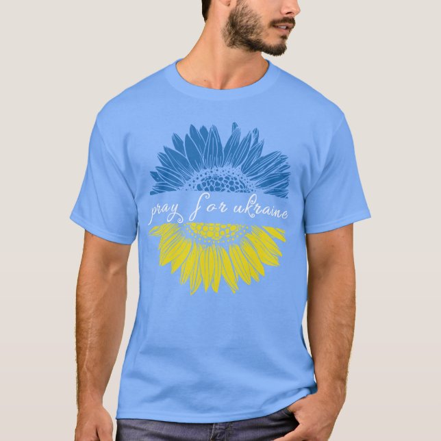 Camiseta (Anverso)