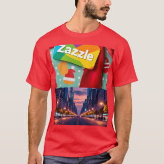 Camiseta
