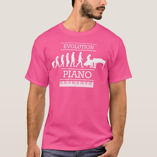 Camiseta (Anverso)