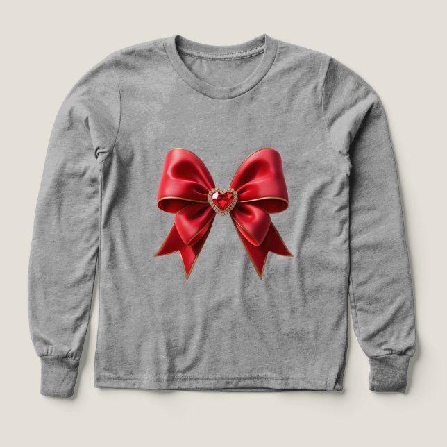 Camiseta (Diseño frontal)