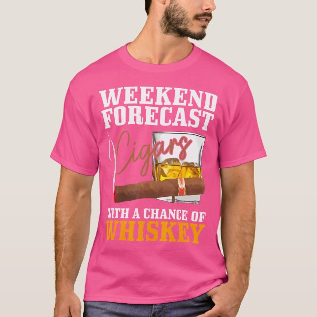 Camiseta (Anverso)