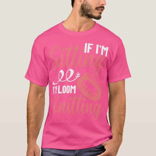 Camiseta (Anverso)