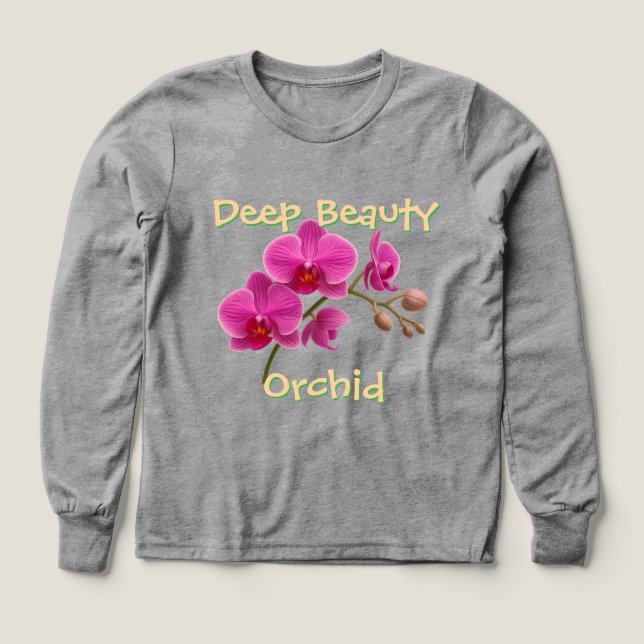 Camiseta (Diseño frontal)
