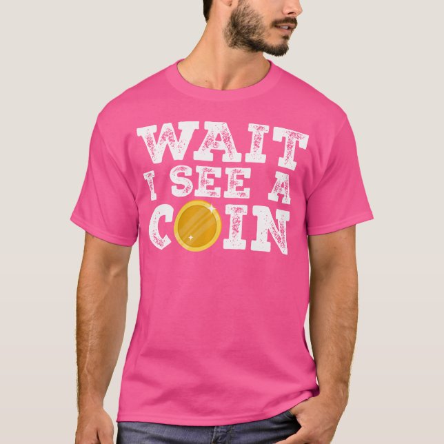 Camiseta (Anverso)