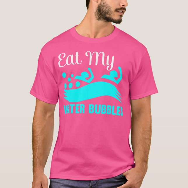 Camiseta (Anverso)