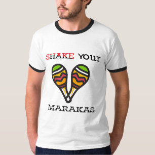 Camiseta