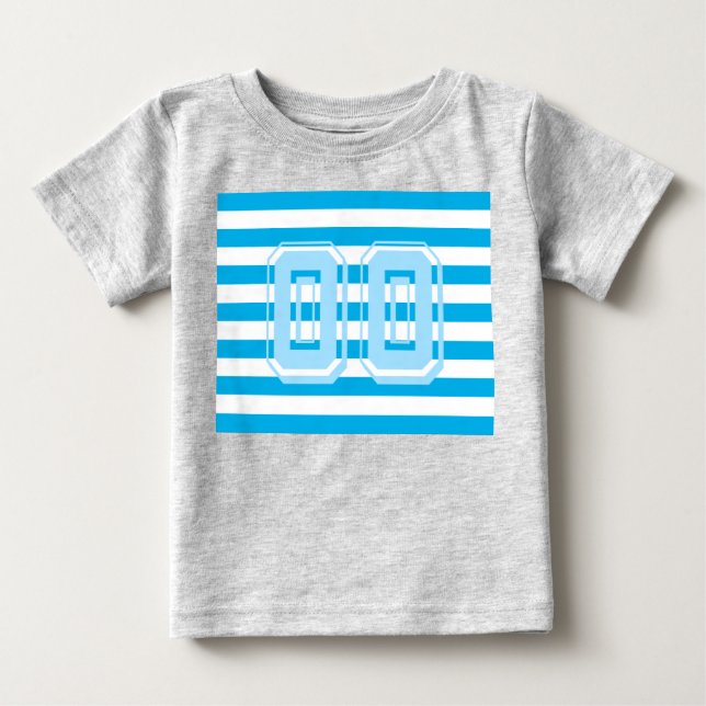 Camiseta (Anverso)