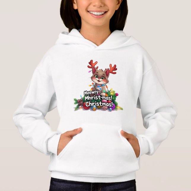 Camiseta (Anverso)