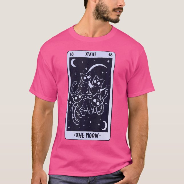 Camiseta (Anverso)