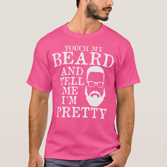 Camiseta (Anverso)