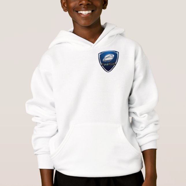 Camiseta (Anverso)