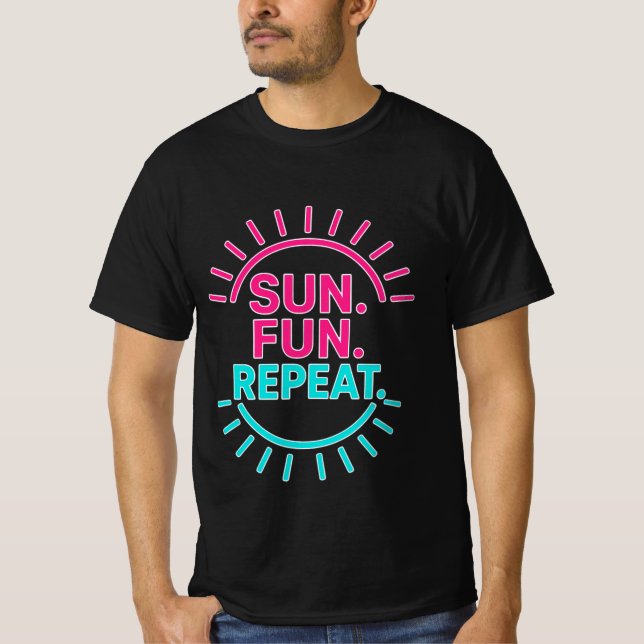Camiseta (Anverso)