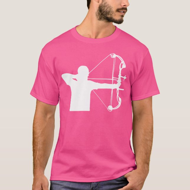 Camiseta (Anverso)