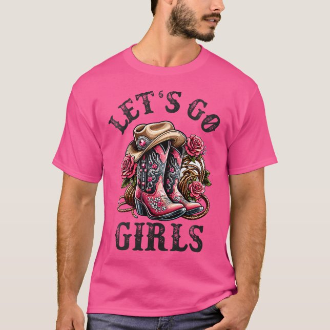 Camiseta (Anverso)