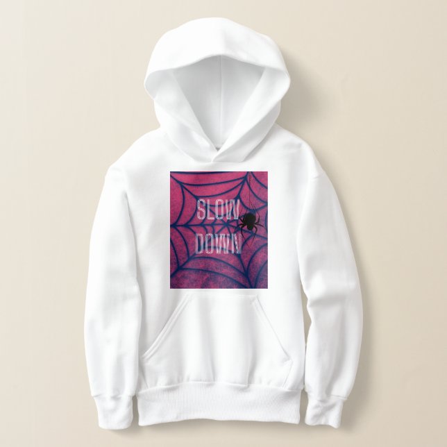 Camiseta (Distribución )