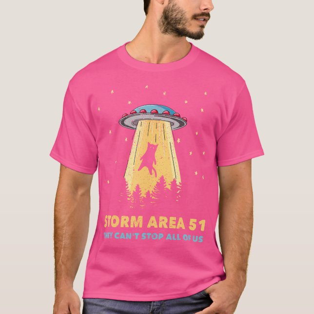 Camiseta (Anverso)