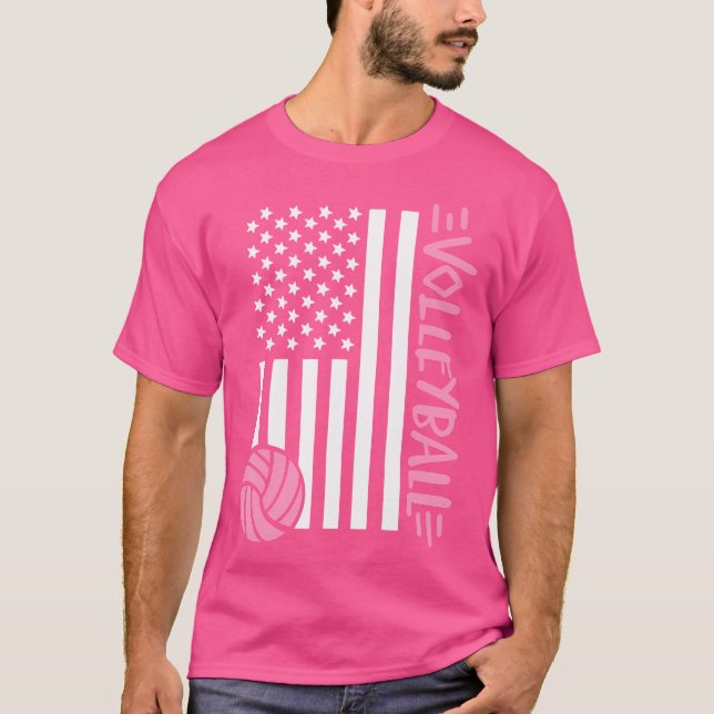 Camiseta (Anverso)