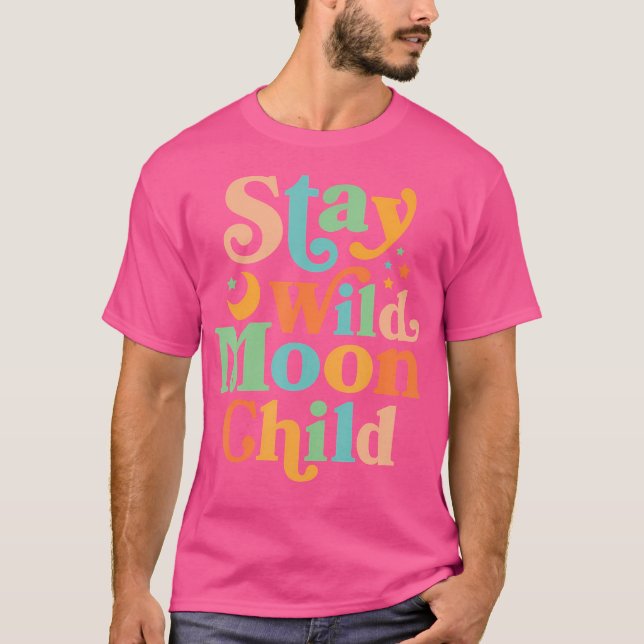 Camiseta (Anverso)