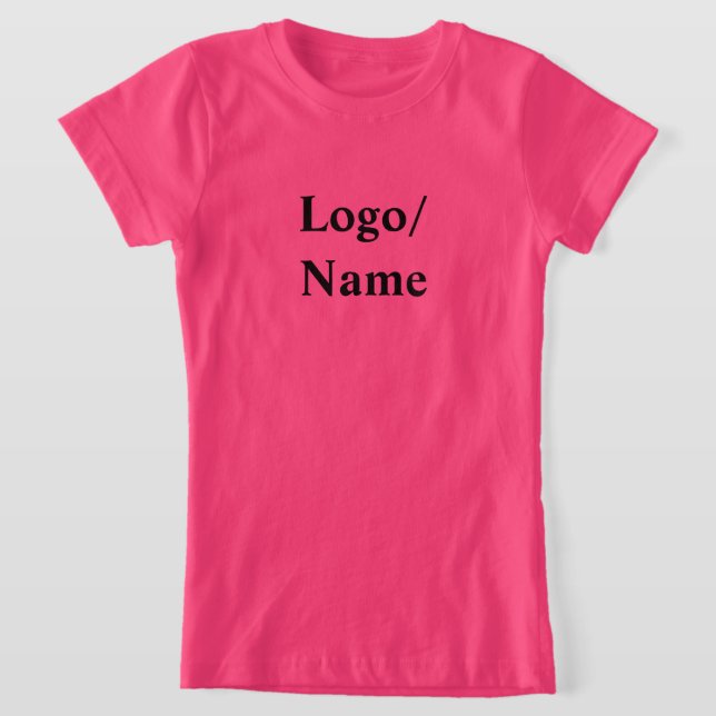 Camiseta (Distribución)