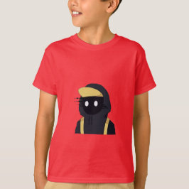 Camiseta