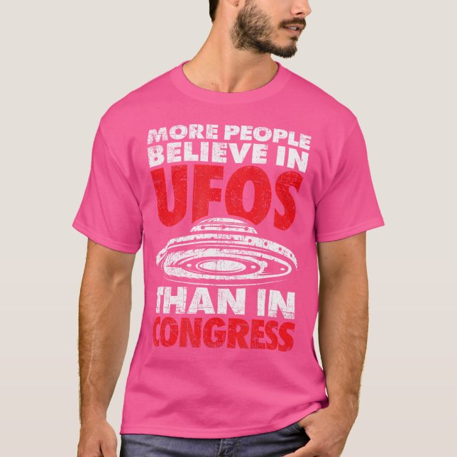 Camiseta (Anverso)