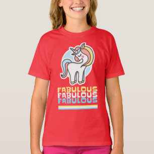 Camiseta
