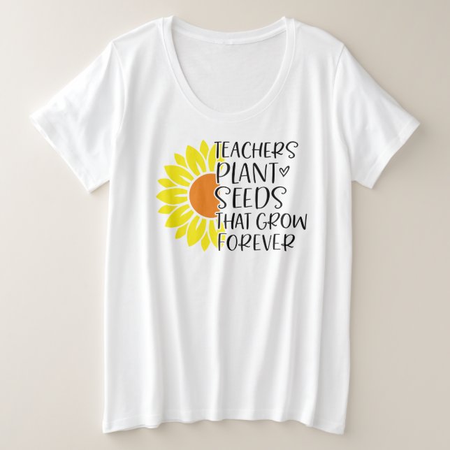 Camiseta (Anverso del diseño)