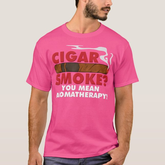 Camiseta (Anverso)