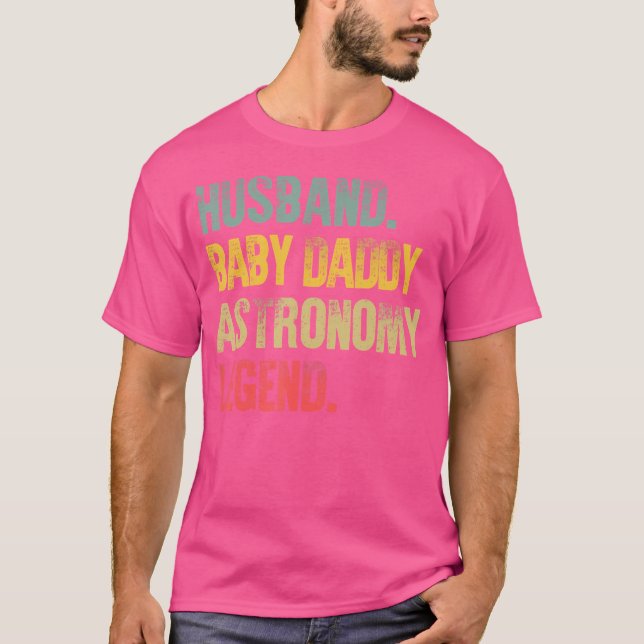 Camiseta (Anverso)