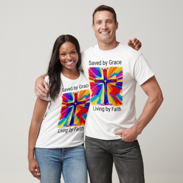 Camiseta (Unisexo)