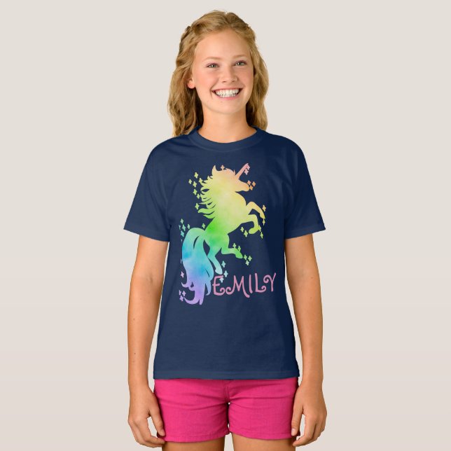 Camiseta (Anverso completo)