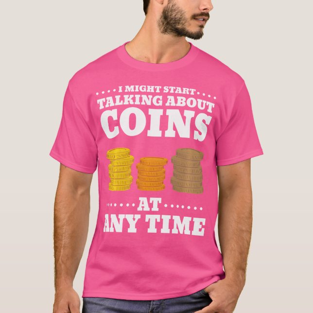 Camiseta (Anverso)