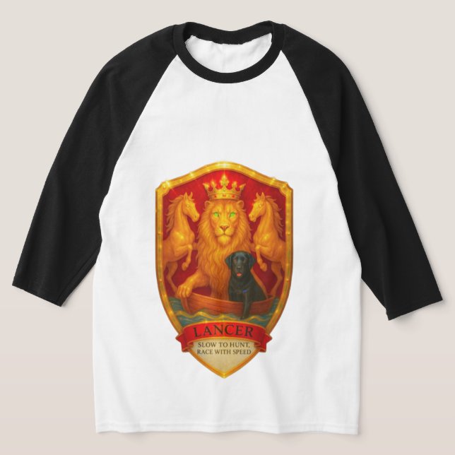 Camiseta (Distribución)