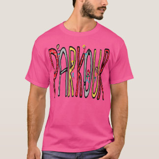 Camiseta