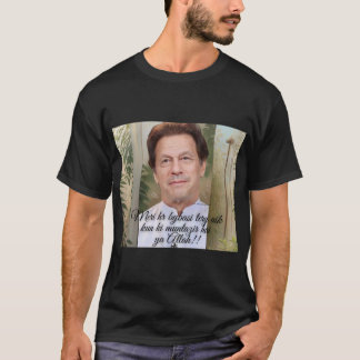 camiseta