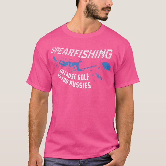 Camiseta (Anverso)