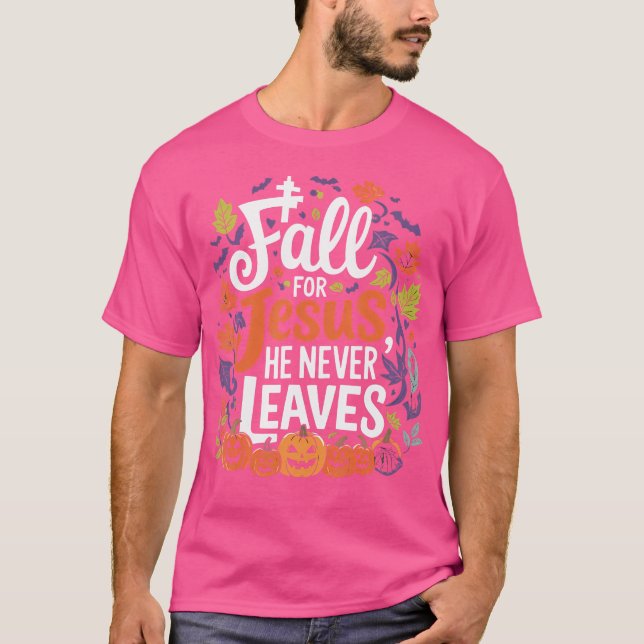 Camiseta (Anverso)