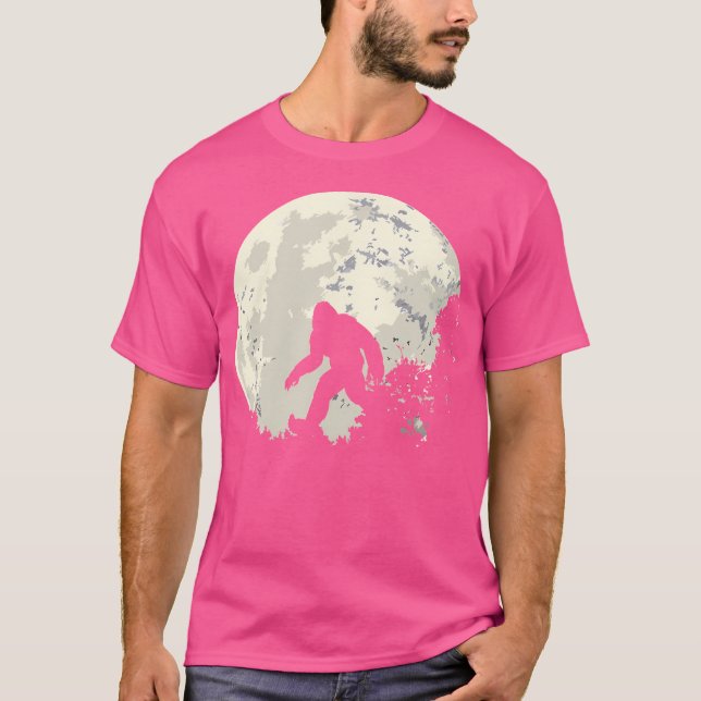 Camiseta (Anverso)
