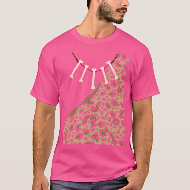 Camiseta (Anverso)