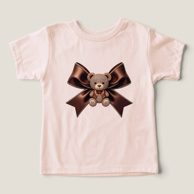 Camiseta (Diseño delantero )