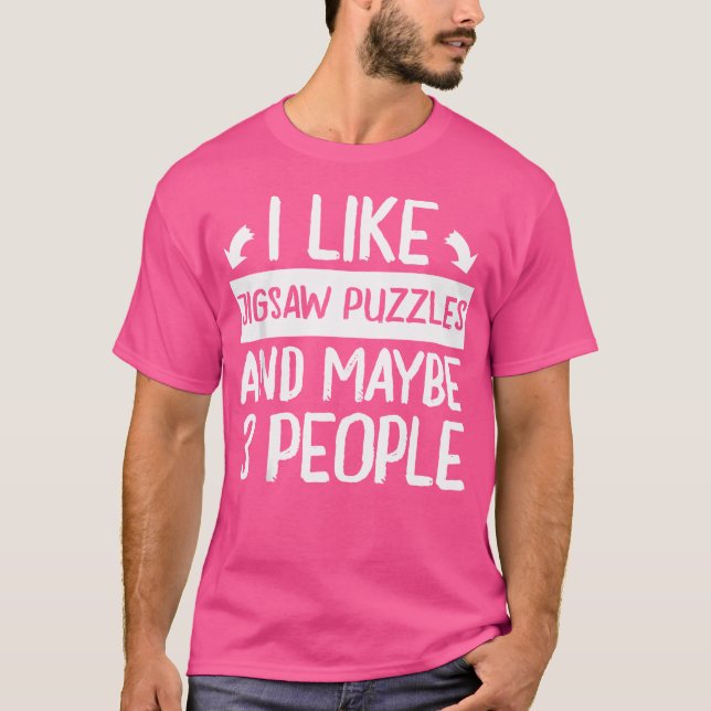 Camiseta (Anverso)