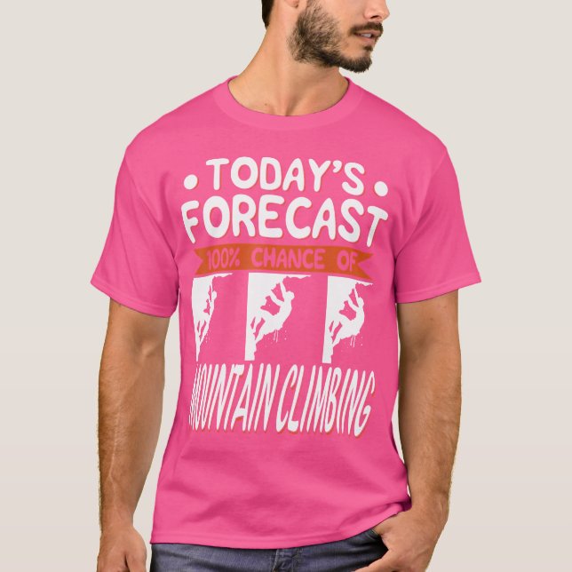 Camiseta (Anverso)