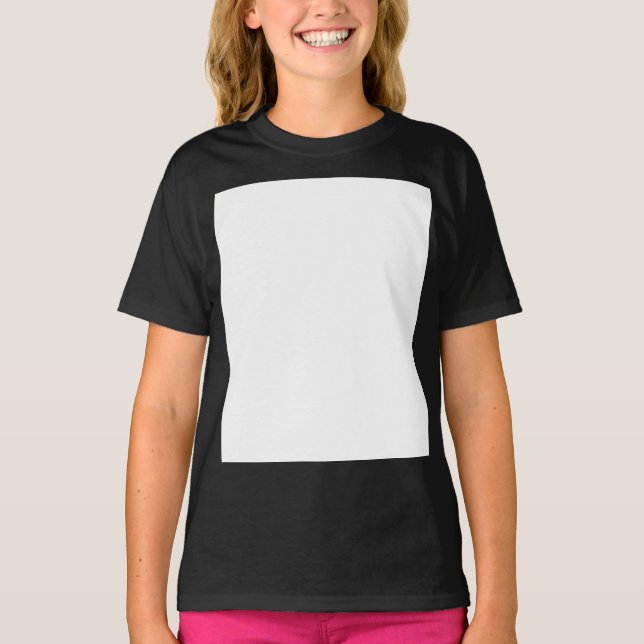 Camiseta (Anverso)