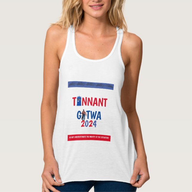 Camiseta (Anverso)
