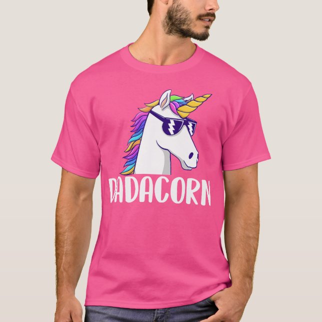 Camiseta (Anverso)