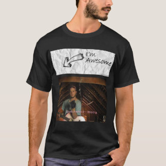 Camiseta