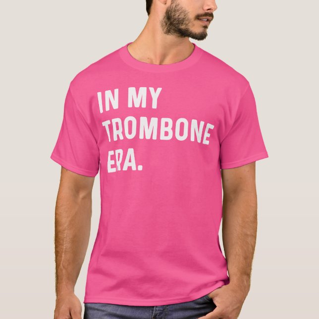 Camiseta (Anverso)