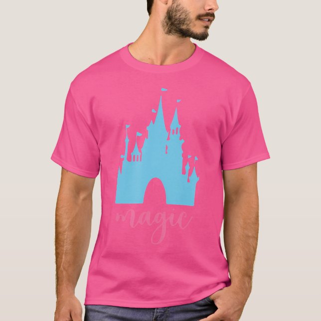 Camiseta (Anverso)