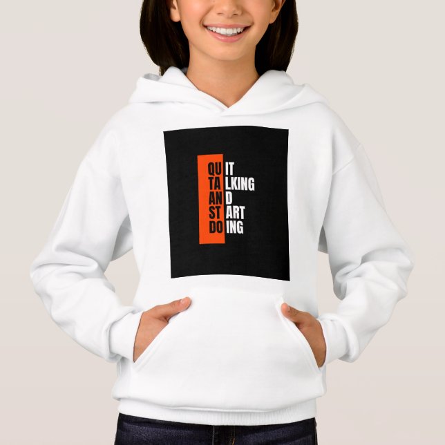 Camiseta (Anverso)
